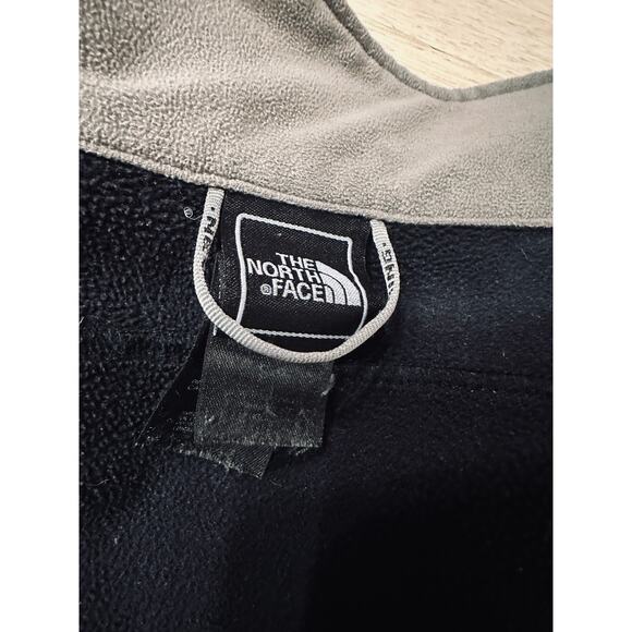 The North Face Womens Apex Jacket Size Small Black Outdoor Gopcore Hiking - Picture 2 of 8